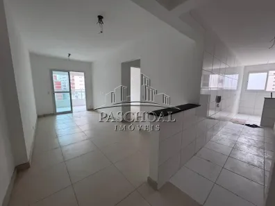 Apartamento com 2 Quartos à venda, 75m² no Aviação, Praia Grande