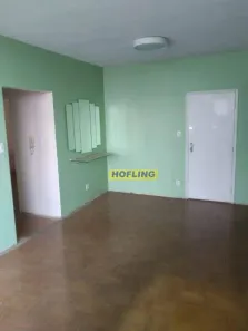 Apartamento com 2 Quartos à venda, 100m² no Vila Operária, Rio Claro
