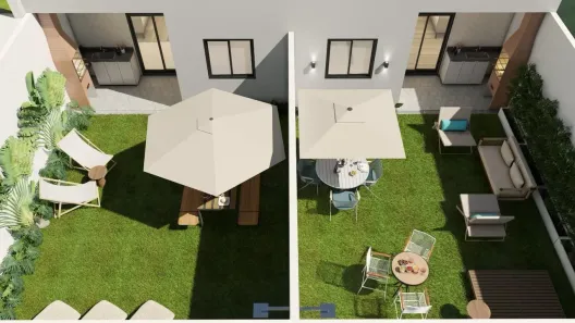 Casa com 1 Quarto à venda, 80m² no Enseada de Jacaraípe, Serra