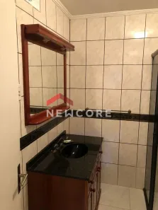 Apartamento com 3 Quartos à venda, 163m² no Independência, Porto Alegre