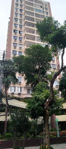Apartamento com 2 Quartos à venda, 77m² no Tijuca, Rio de Janeiro
