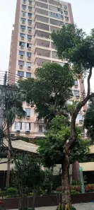 Apartamento com 2 Quartos à venda, 77m² no Tijuca, Rio de Janeiro