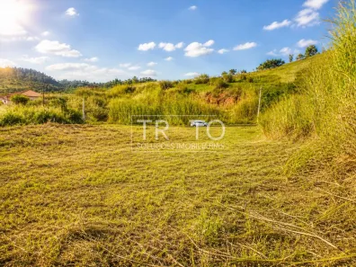 Lote/Terreno à venda, 1600m² no Morro das Pedras, Valinhos