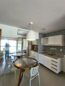 Flat com 1 Quarto à venda, 32m² no Merepe, Ipojuca