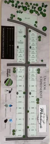 à venda, 401m² no Jardim Michelangelo, Maringá