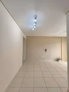 Apartamento com 2 Quartos à venda, 72m² no Bom Jardim, São José do Rio Preto