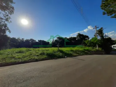 Lote/Terreno à venda, 2175m² no Chácara Espéria, Piracicaba