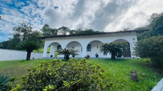 Lote/Terreno à venda, 228m² no Centro, Gaspar