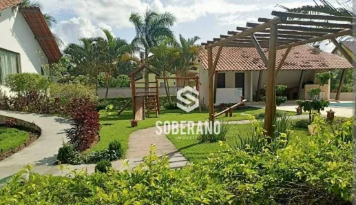 Lote/Terreno à venda, 300m² no , Bananeiras