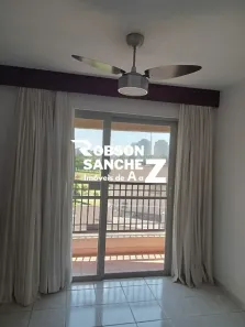 Apartamento com 3 Quartos à venda, 75m² no Vila Sofia, São Paulo