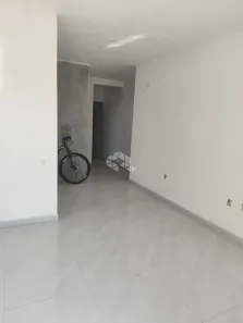Apartamento com 2 Quartos à venda, 75m² no Guarda do Cubatão, Palhoça