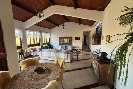 Casa com 4 Quartos à venda, 400m² no , Areal