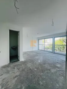 Sala Comercial à venda, 37m² no Vila Madalena, São Paulo