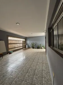 Sobrado com 3 Quartos à venda, 253m² no Ipiranga, Ribeirão Preto