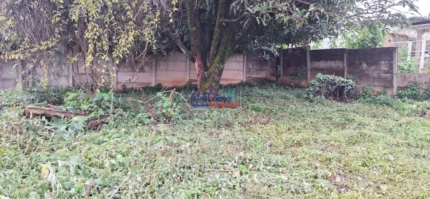 Lote/Terreno à venda, 360m² no Cidade Satélite, Juatuba