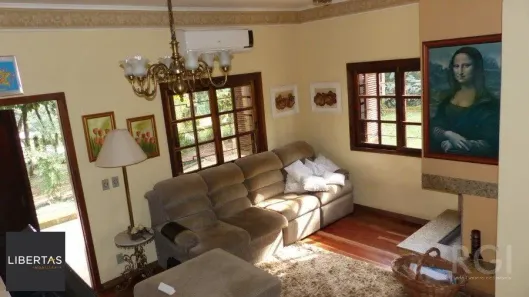 Casa com 2 Quartos à venda, 178m² no Fiuza, Viamão
