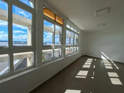 Sala Comercial à venda, 143m² no Centro Histórico, Porto Alegre