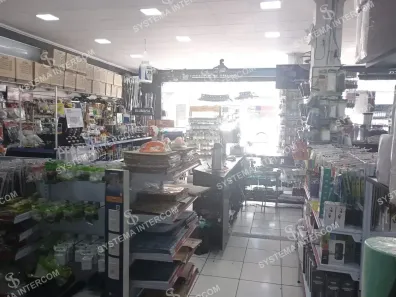 Ponto Comercial à venda, 100m² no Jardim Popular, São Paulo