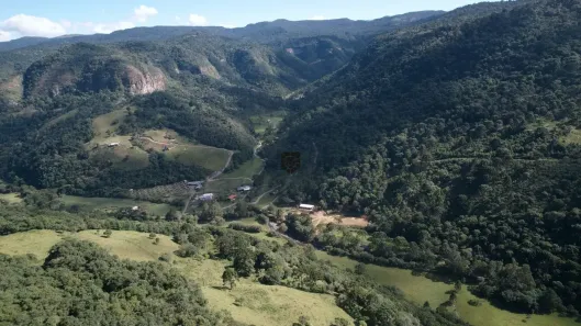 Fazenda/Sítio à venda, 280000m² no Urubici, Urubici