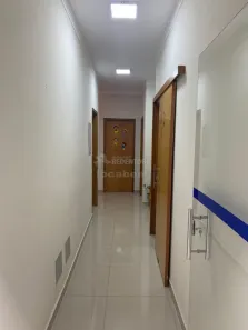 Ponto Comercial à venda, 250m² no Boa Vista, São José do Rio Preto