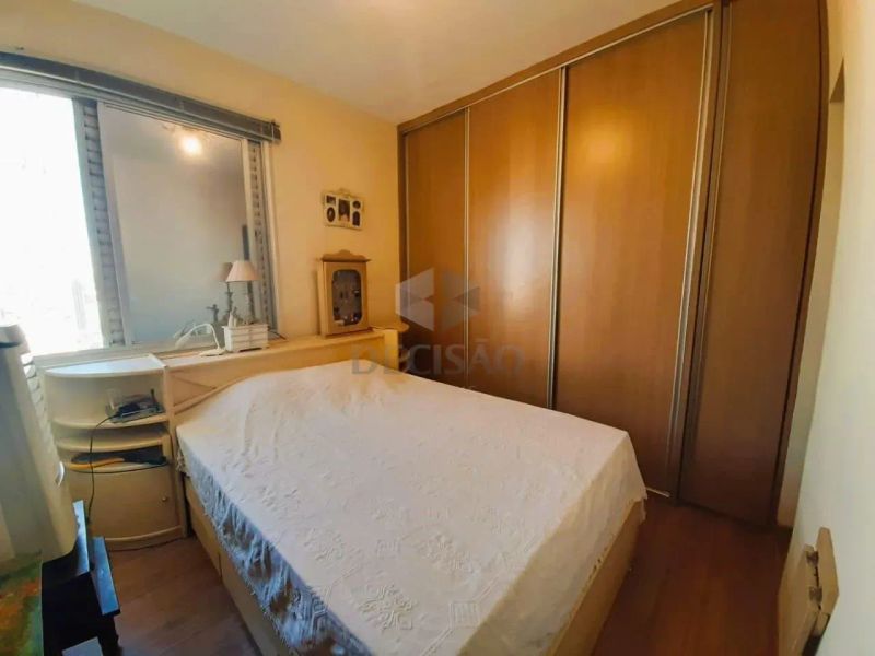 Foto 24