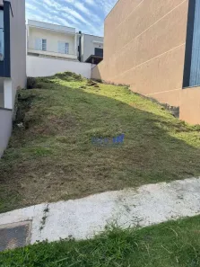 Lote/Terreno à venda, 150m² no Jardim Celeste, Jundiaí
