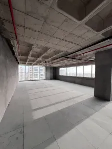 Sala Comercial para alugar, 111m² no Renascença, São Luís