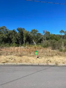Lote/Terreno à venda, 360m² no São Giácomo, Caxias do Sul