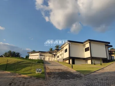 Casa de Condomínio com 3 Quartos à venda, 553m² no Pinheiro, Valinhos