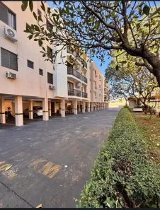 Apartamento com 3 Quartos à venda, 94m² no Vila Itália, São José do Rio Preto