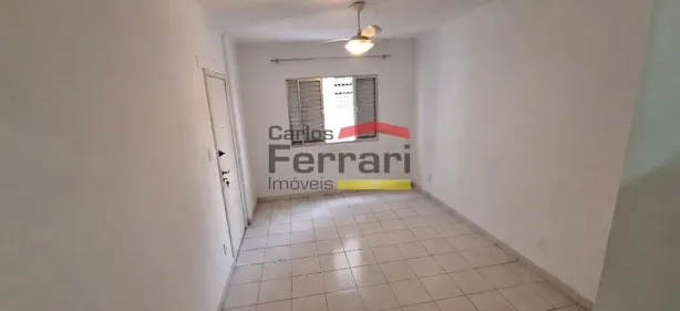 Apartamento com 1 Quarto à venda, 30m² no Bela Vista, São Paulo
