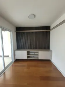 Apartamento com 2 Quartos à venda, 68m² no Chácara Inglesa, São Paulo