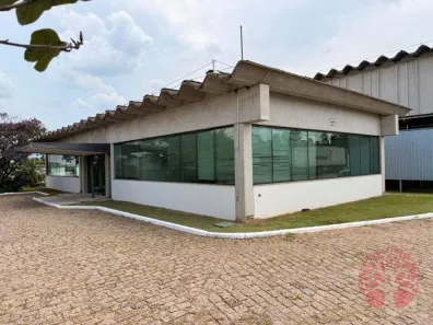 Galpão/Depósito/Armazém para alugar, 378m² no Industrial Anhangüera, Osasco