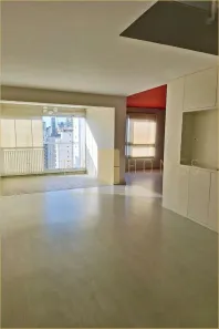 Apartamento com 2 Quartos para venda ou aluguel, 186m² no Jardim Paulista, São Paulo