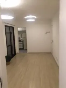Apartamento com 1 Quarto à venda, 44m² no Vila Olímpia, São Paulo