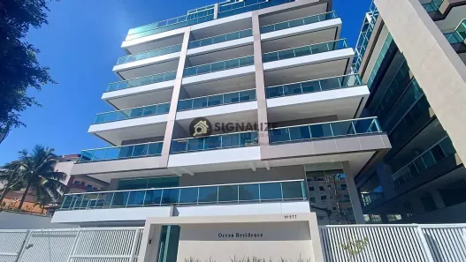 Apartamento com 1 Quarto à venda, 60m² no Braga, Cabo Frio