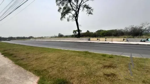 Lote/Terreno à venda, 5040m² no Zona Industrial, Sorocaba