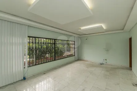 com 1 Quarto para alugar, 400m² no Vila Alexandria, São Paulo