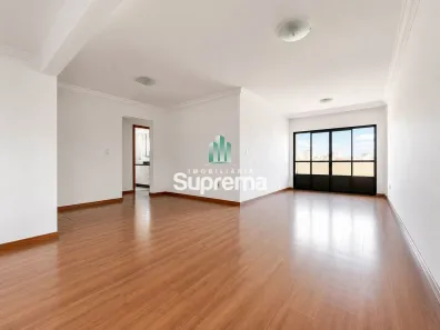 Apartamento com 3 Quartos à venda, 106m² no Centro, Itajaí