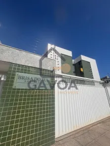 Apartamento com 3 Quartos à venda, 65m² no Piedade, Jaboatão dos Guararapes