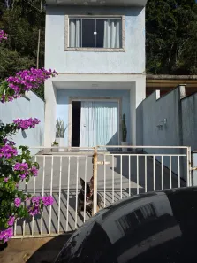 Casa com 2 Quartos à venda, 74m² no Carlos Guinle, Teresópolis