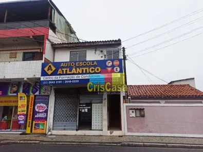 Apartamento com 2 Quartos à venda, 70m² no Centro, Cabo Frio