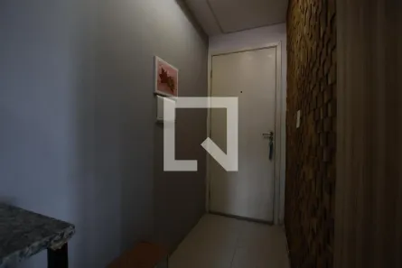 Apartamento com 1 Quarto à venda, 36m² no Cambuci, São Paulo