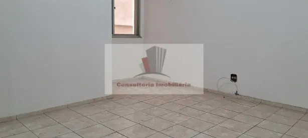 Apartamento com 2 Quartos para alugar, 50m² no Méier, Rio de Janeiro