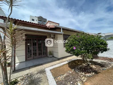 Casa com 2 Quartos à venda, 90m² no Areias, São José