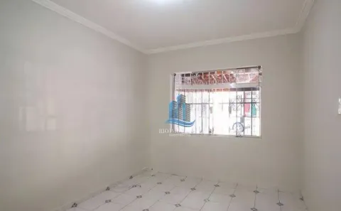 Sobrado com 3 Quartos à venda, 259m² no Santa Paula, São Caetano do Sul