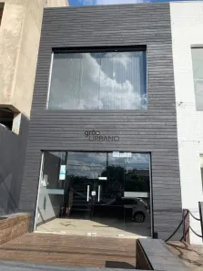 Ponto Comercial para alugar, 90m² no Estância Velha, Canoas