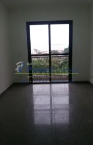 Apartamento com 2 Quartos à venda, 78m² no Vila Parque Jabaquara, São Paulo