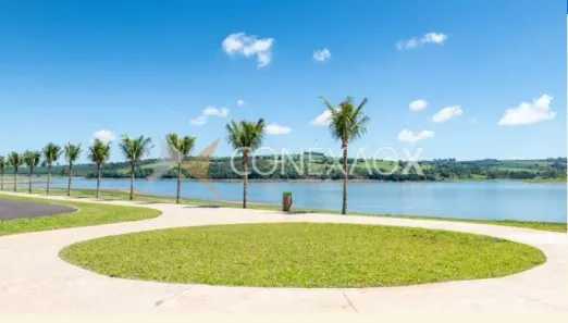 Lote/Terreno à venda, 900m² no Santa Cristina, Paranapanema