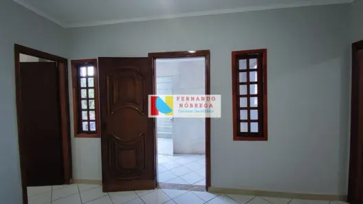 Casa com 3 Quartos para alugar, 95m² no Vila Medeiros, São Paulo
